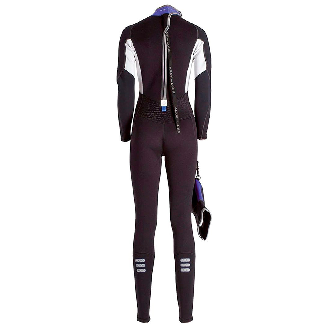 Aqualung Bali Feminina - doozysports