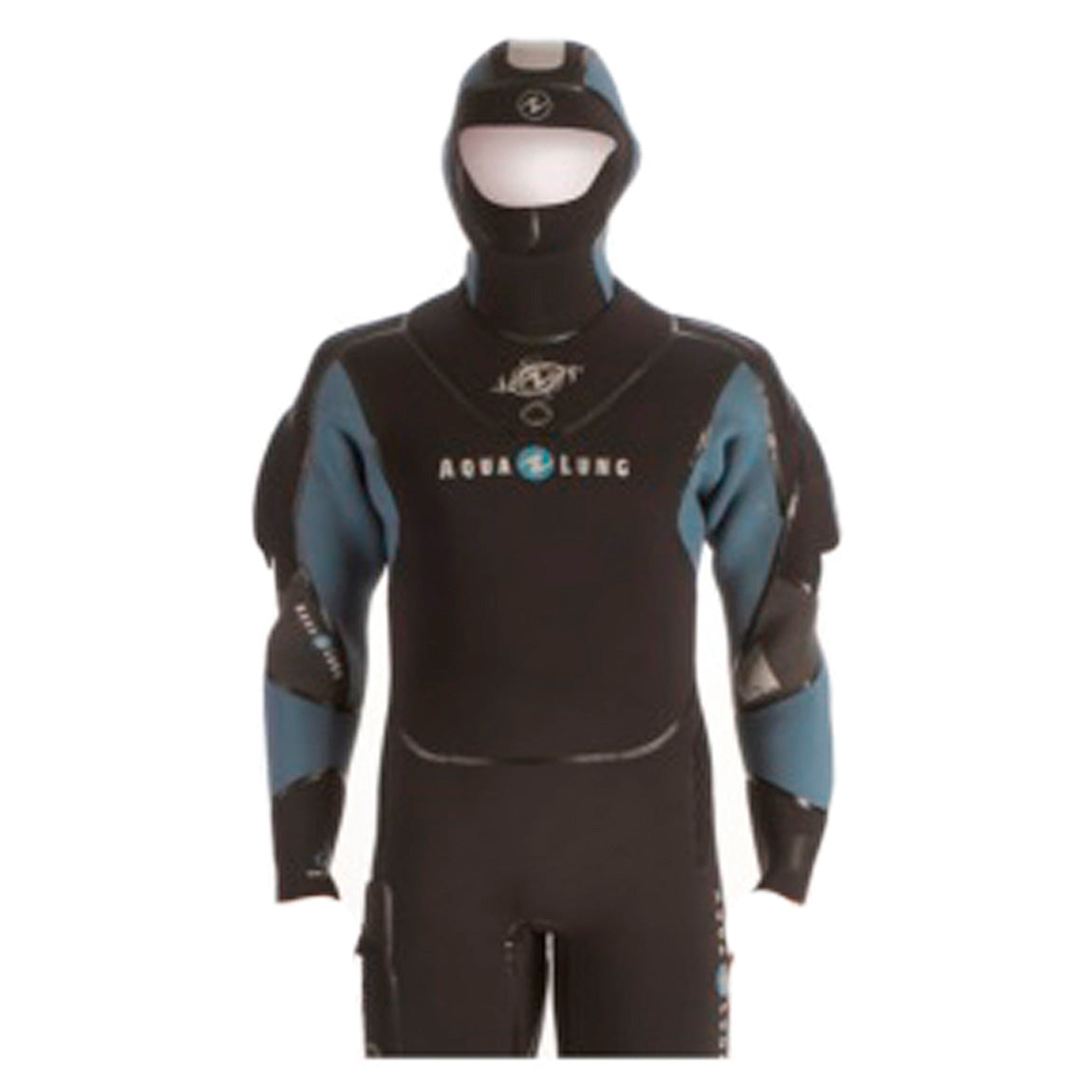 Aqualung Iceland Masculina - doozysports