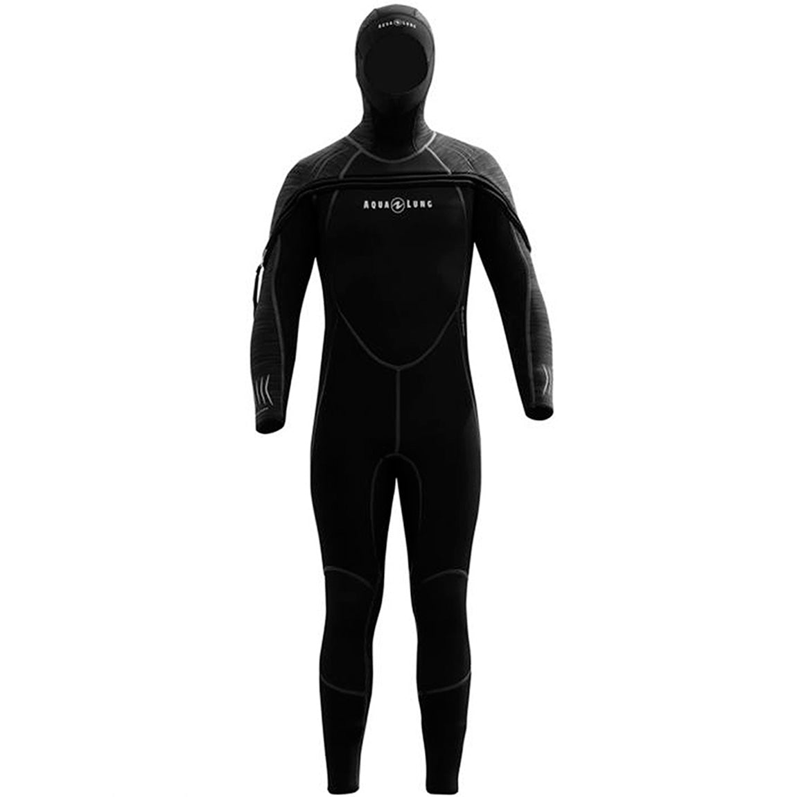 Aqualung Soal AFX Masculina - doozysports