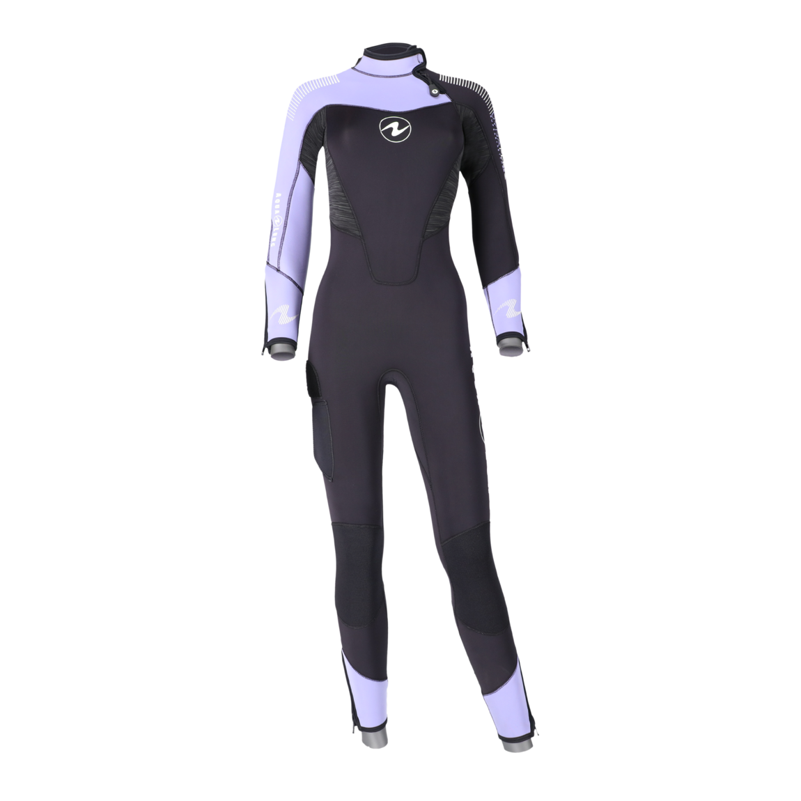 Aqualung Dynaflex Feminina - doozysports