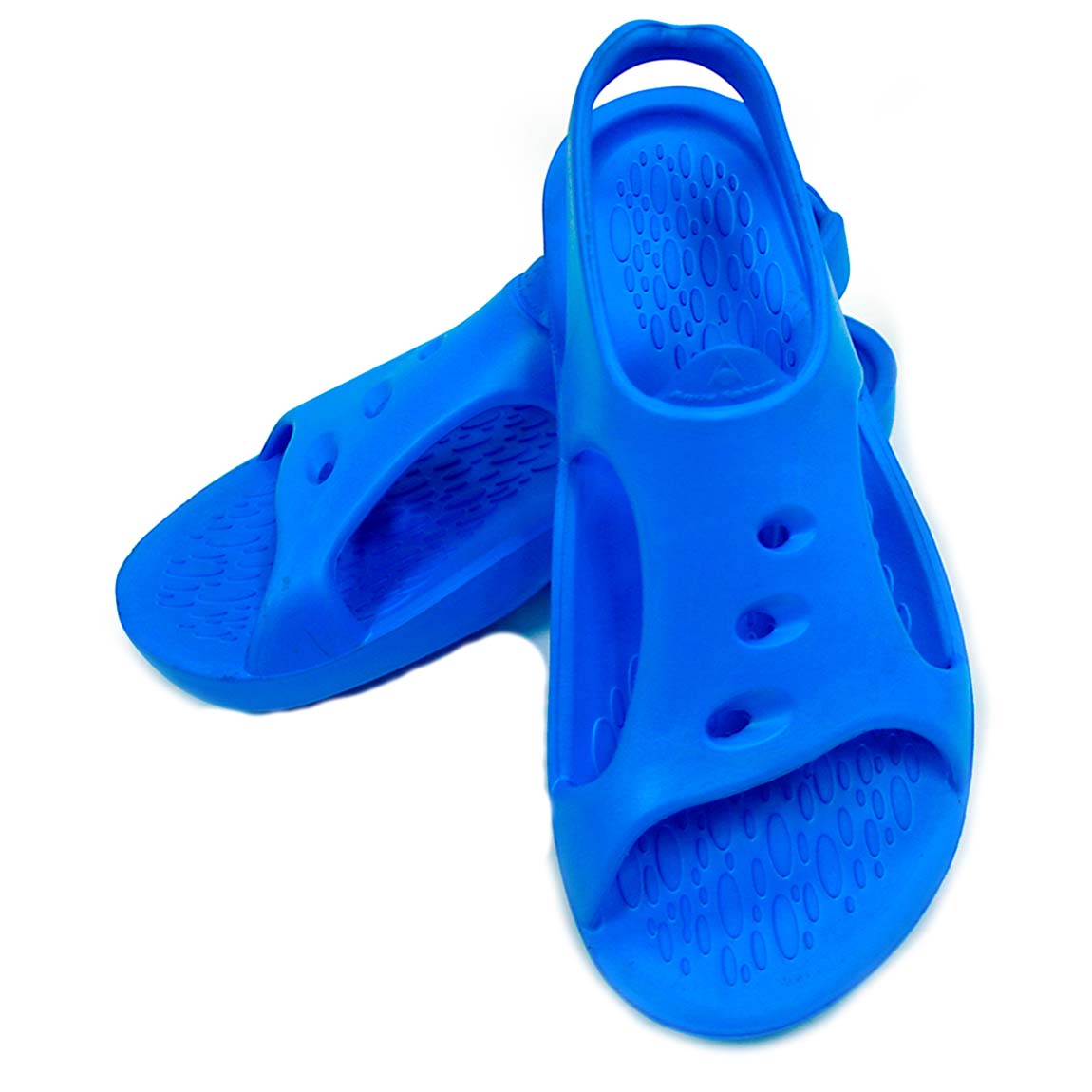 Aquasphere Aqua Trek - doozysports