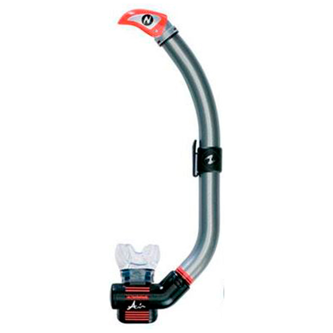 Aqualung Air Dry - doozysports