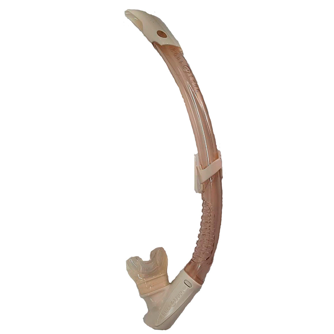 Aqualung Air Flex com Valvula - doozysports