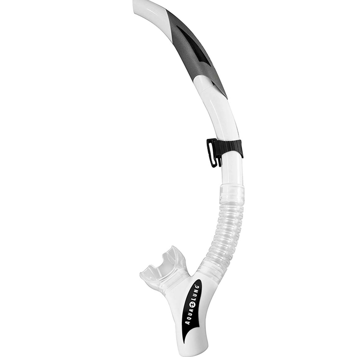 Aqualung Impulse-3 Flex - doozysports