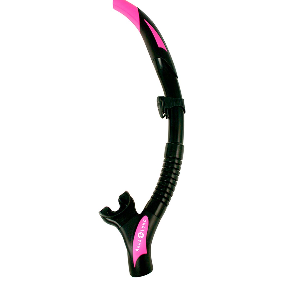 Aqualung Impulse-3 Flex - doozysports