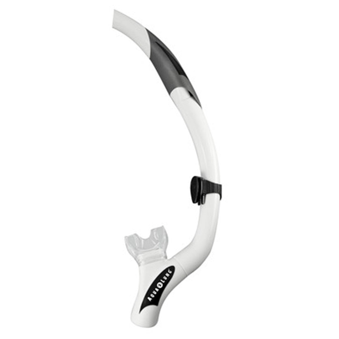 Aqualung Impulse-3 - doozysports