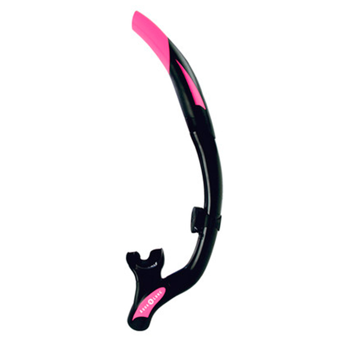 Aqualung Impulse-3 - doozysports