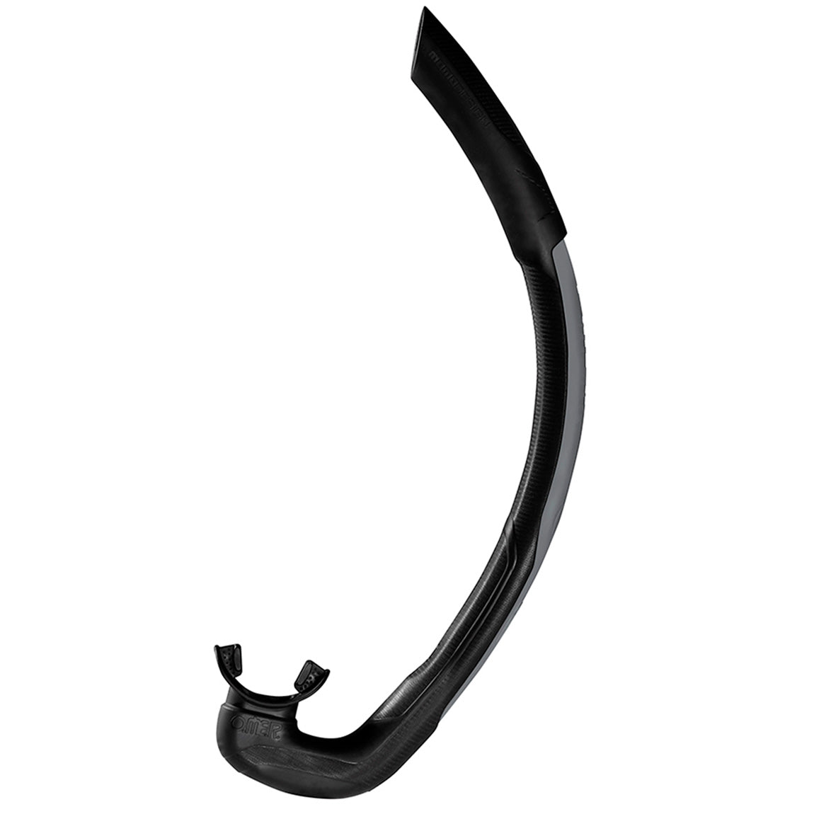 Omer UP-SN1 - doozysports