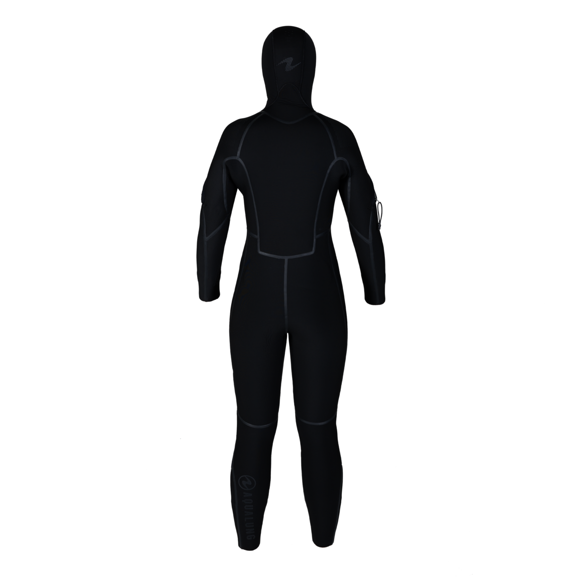 Aqualung Solaflex Feminina - doozysports