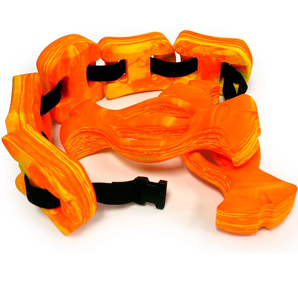 Aquasphere Starter Kit - doozysports