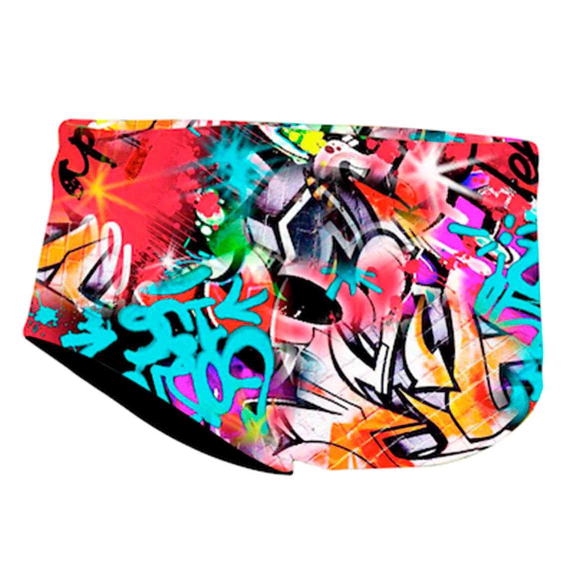 Phelps Laci - doozysports