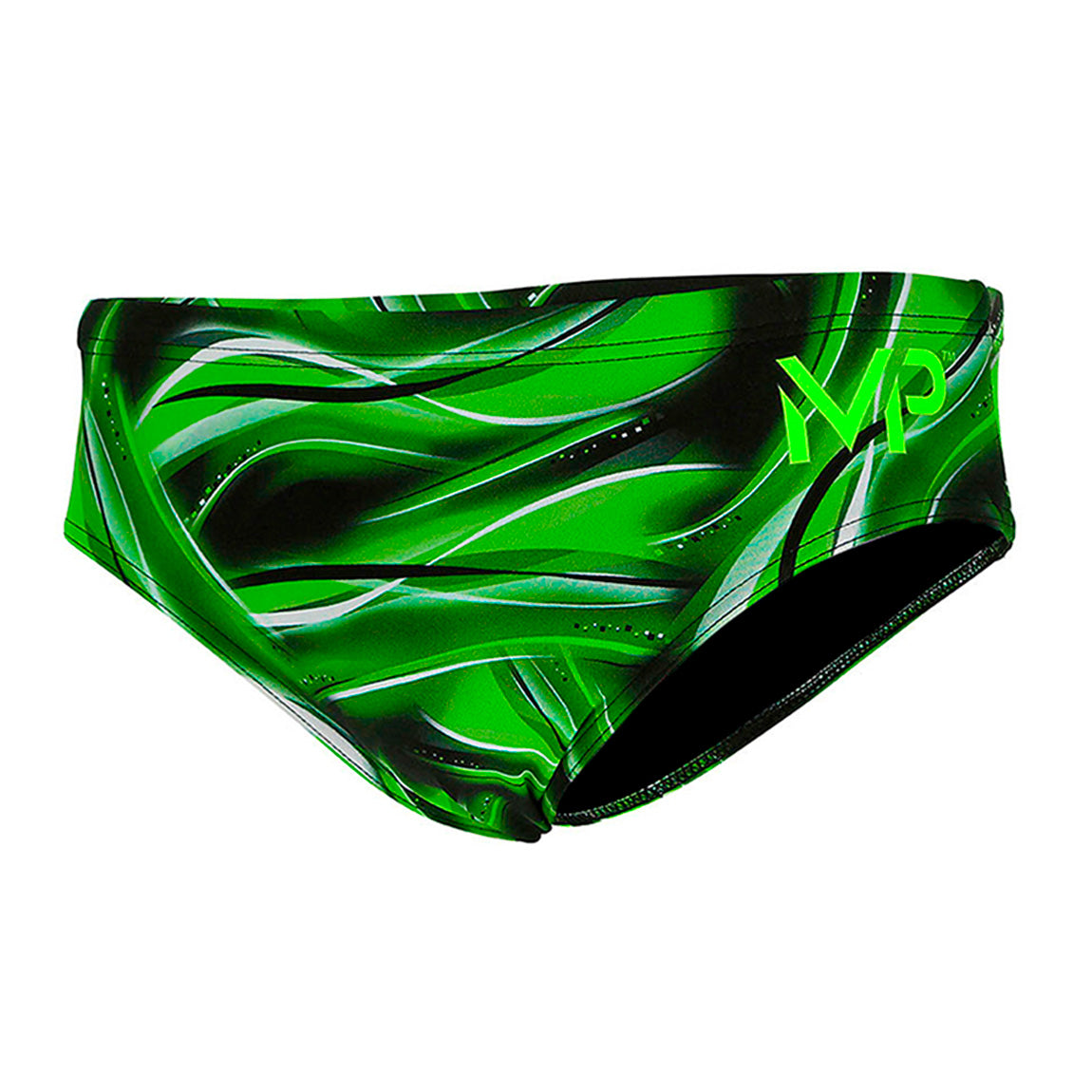 Phelps Diablo - doozysports