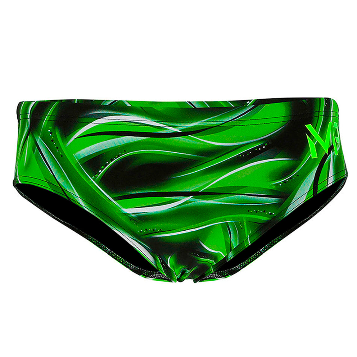 Phelps Diablo - doozysports