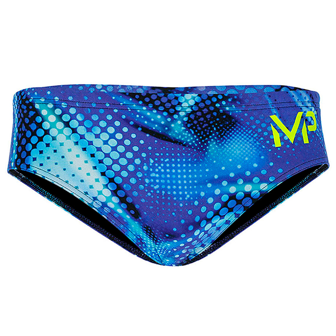 Phelps Mesa - doozysports