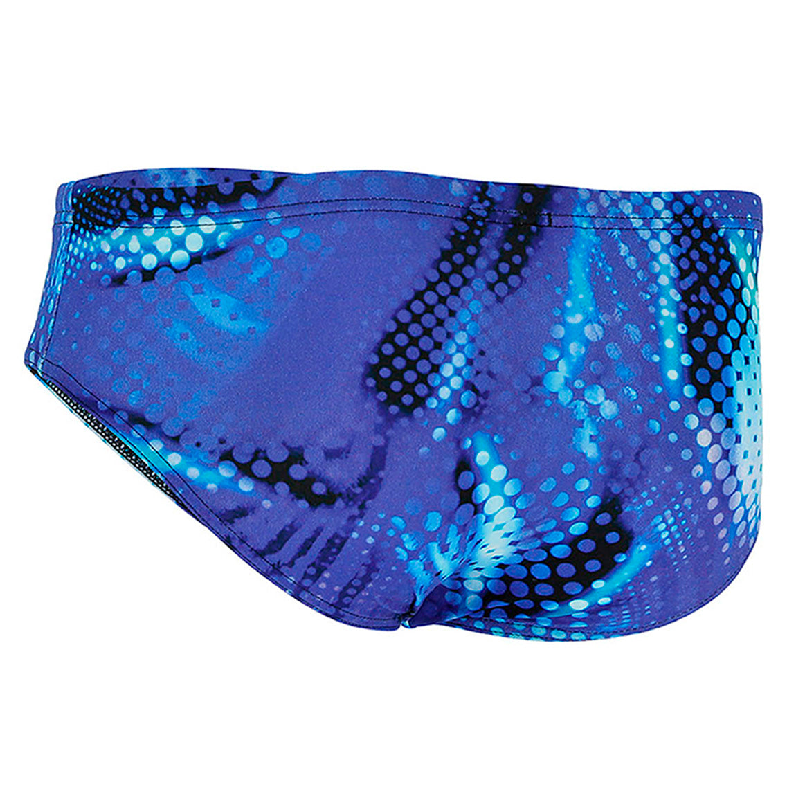 Phelps Mesa - doozysports