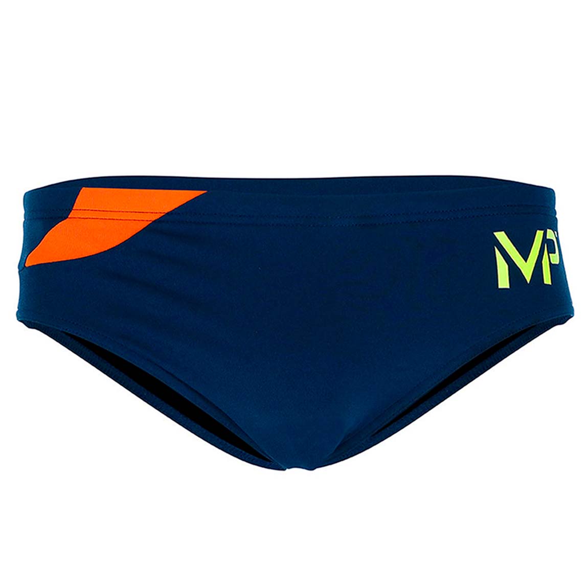 Phelps Splice - doozysports