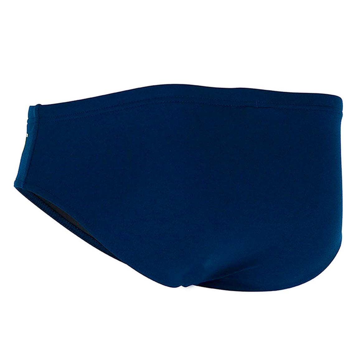 Phelps Splice - doozysports