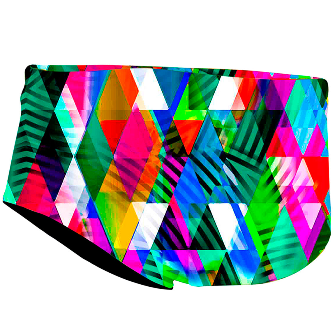 Phelps Zuglo - doozysports