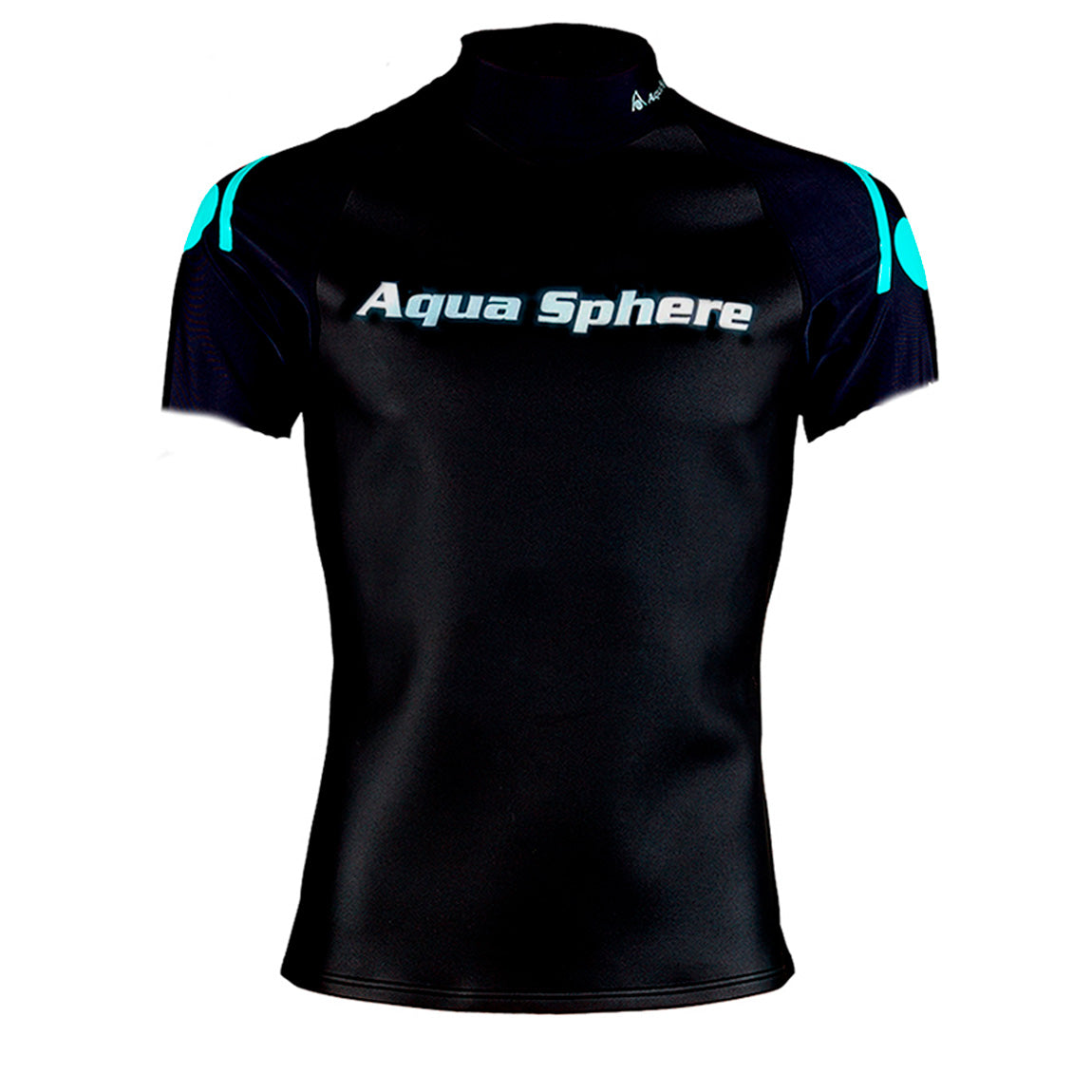 Aquasphere Aqua Skin 2.0 Masculina - doozysports