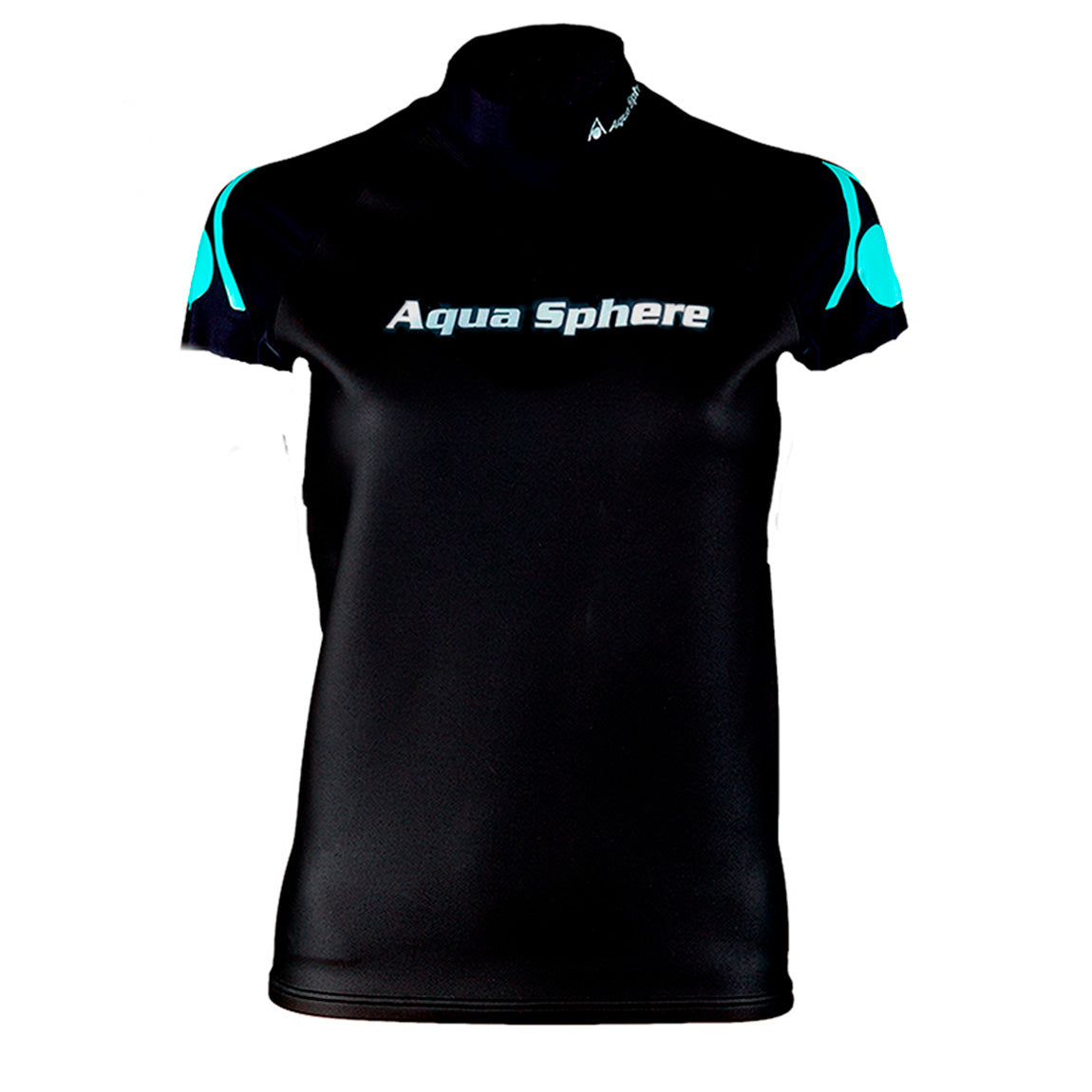 Aquasphere Aqua Skin 2.0 Feminino - doozysports
