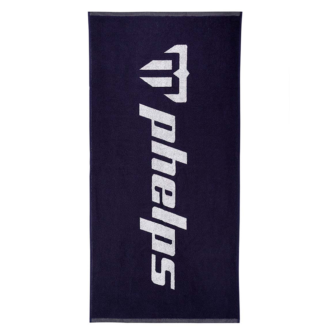 Toalha Phelps - doozysports