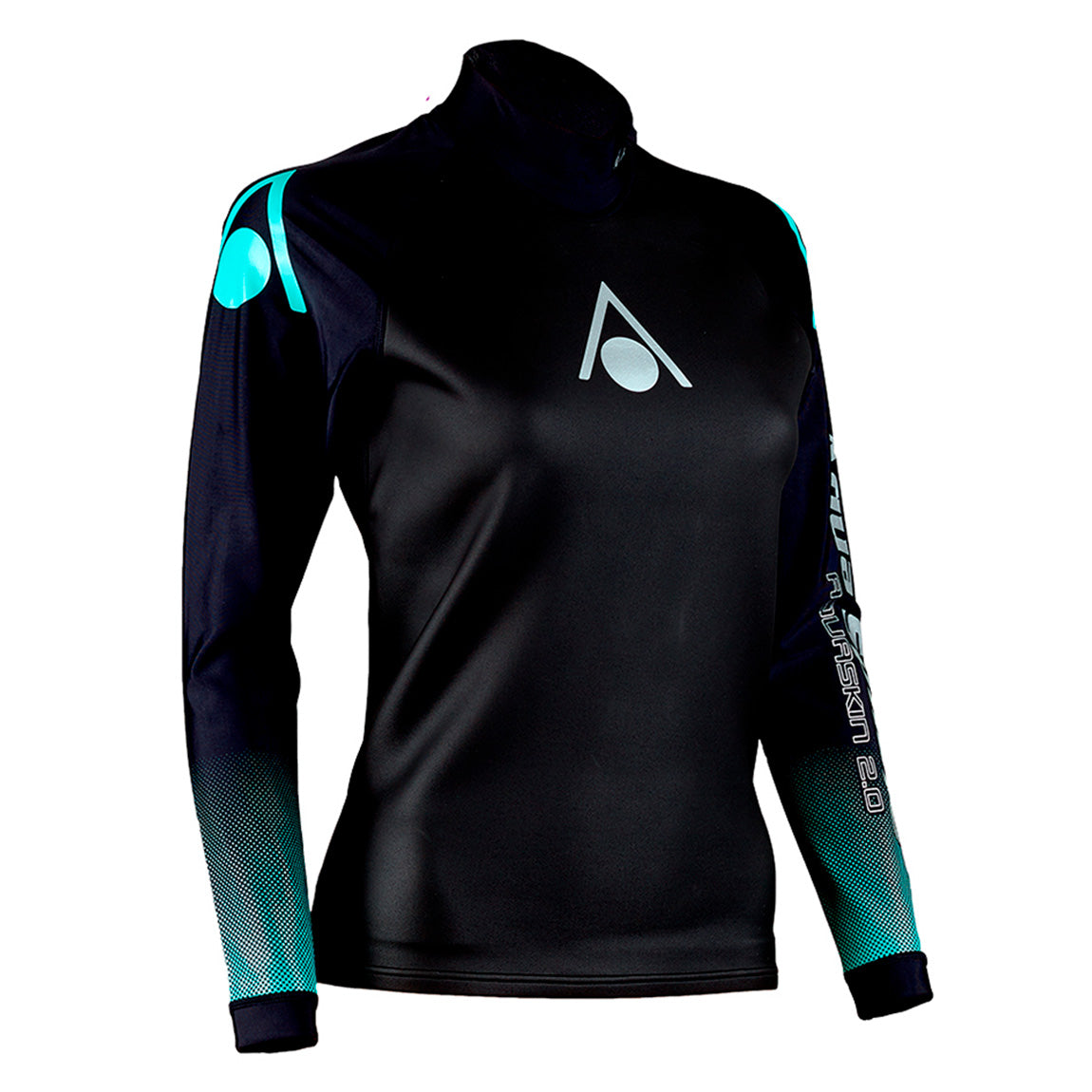 Aquasphere Aqua Skin 2.0 Feminino - doozysports