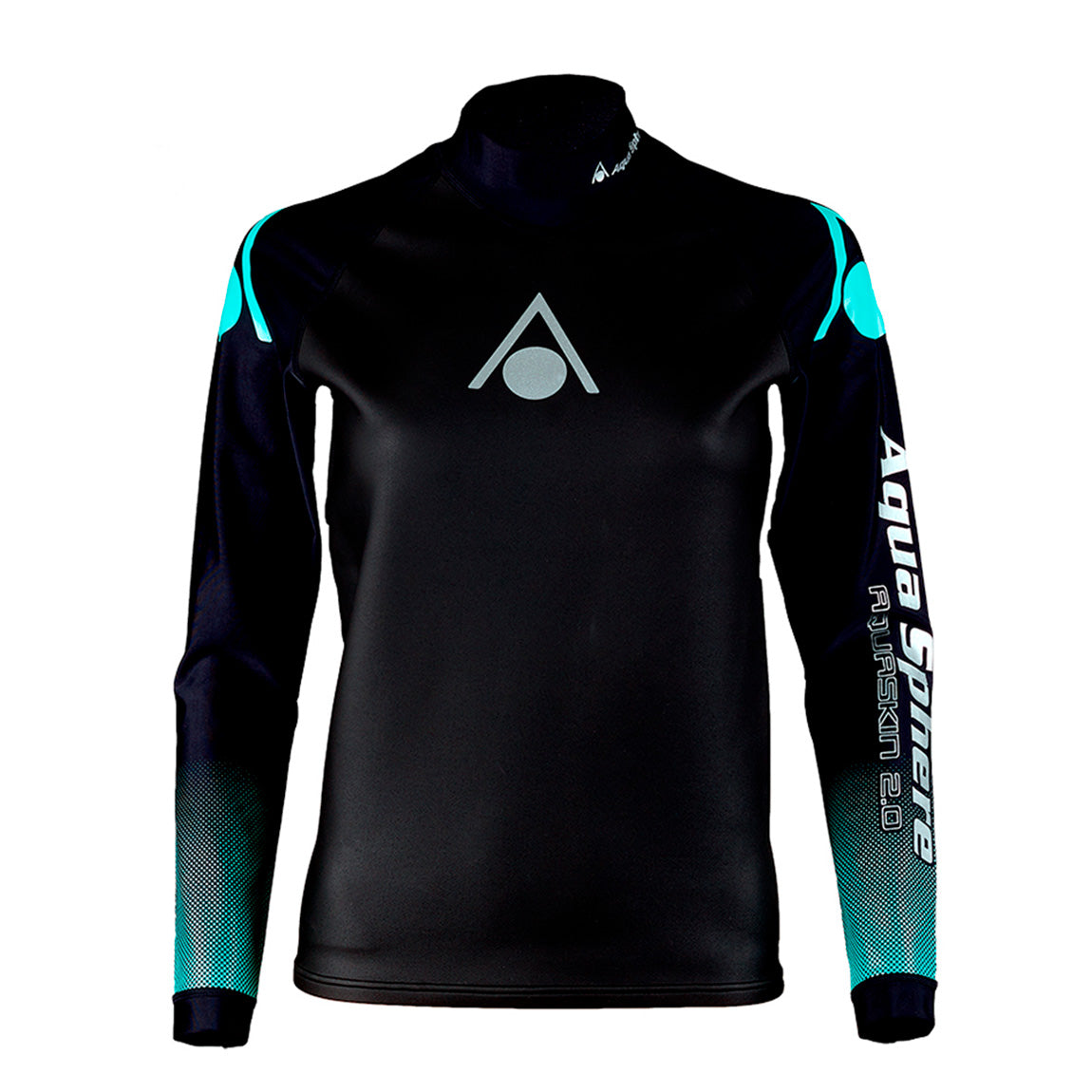 Aquasphere Aqua Skin 2.0 Feminino - doozysports