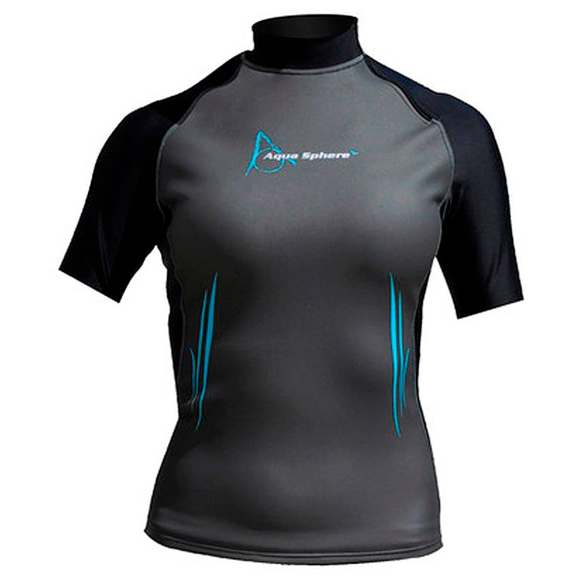 Aquasphere Aqua Skin Feminino - doozysports