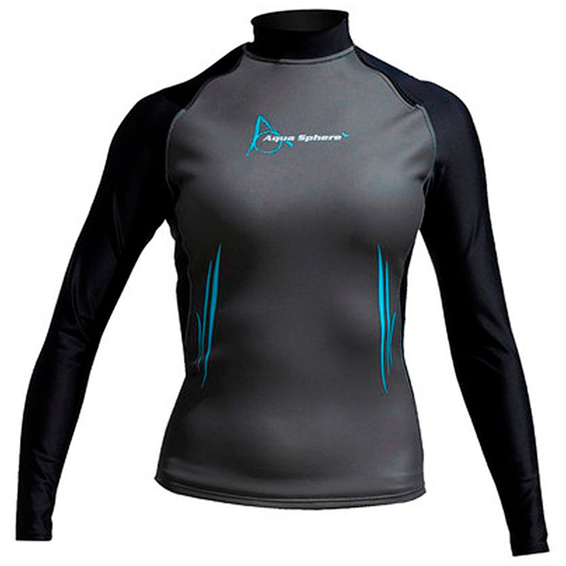 Aquasphere Aqua Skin Feminino - doozysports