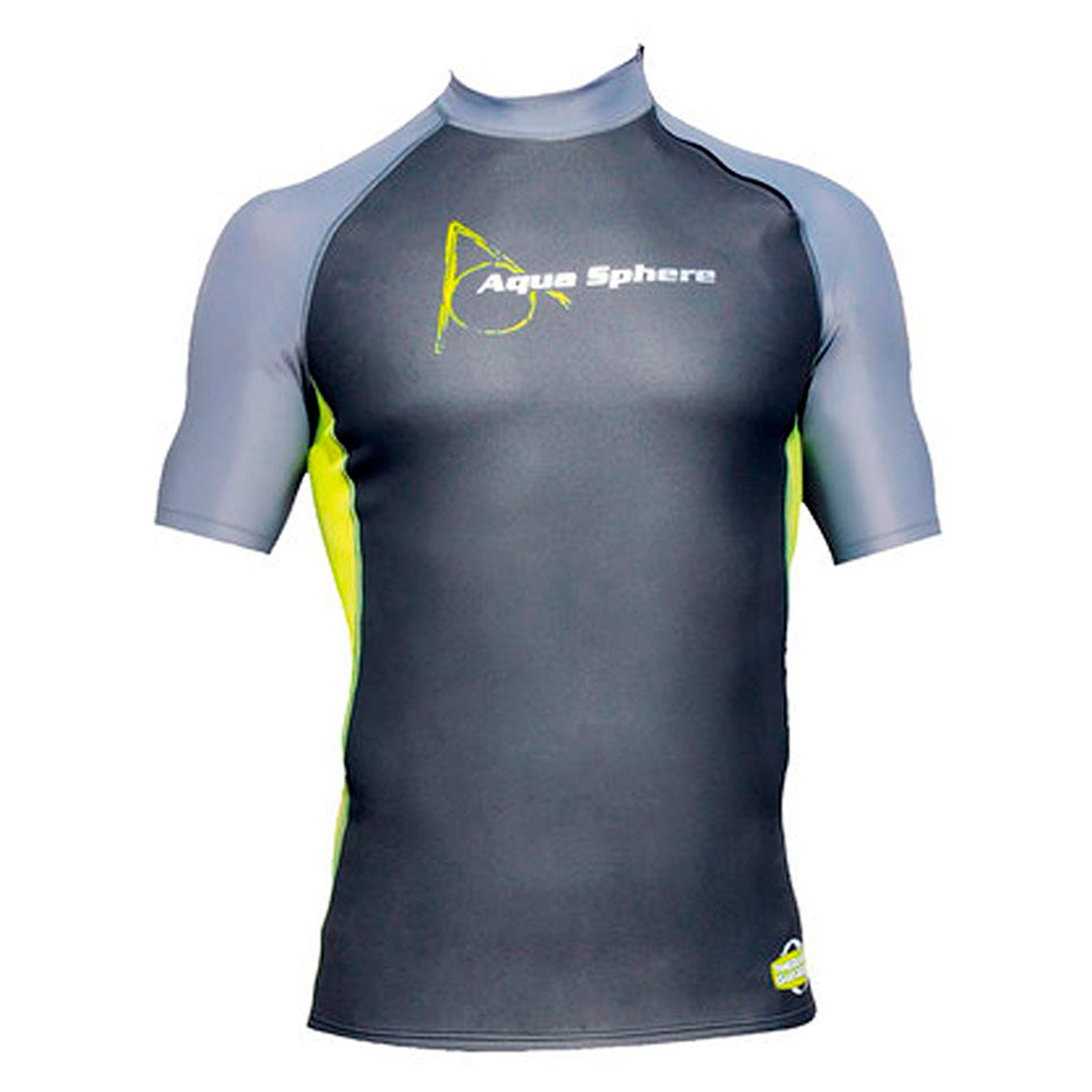 Aquasphere Aqua Skin - doozysports