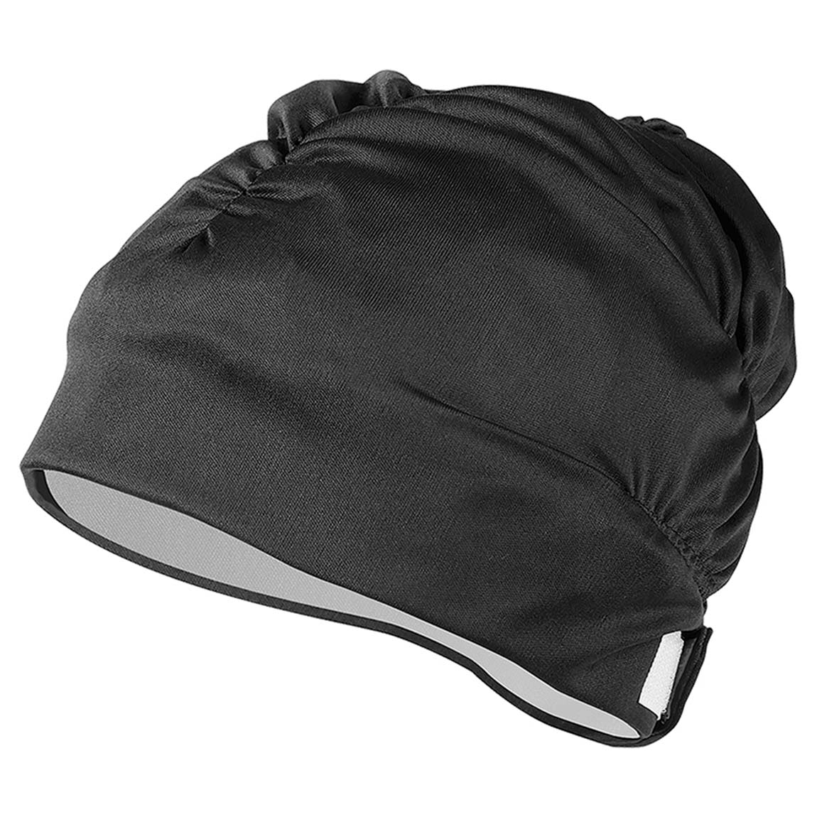 Aquasphere Comfort - doozysports