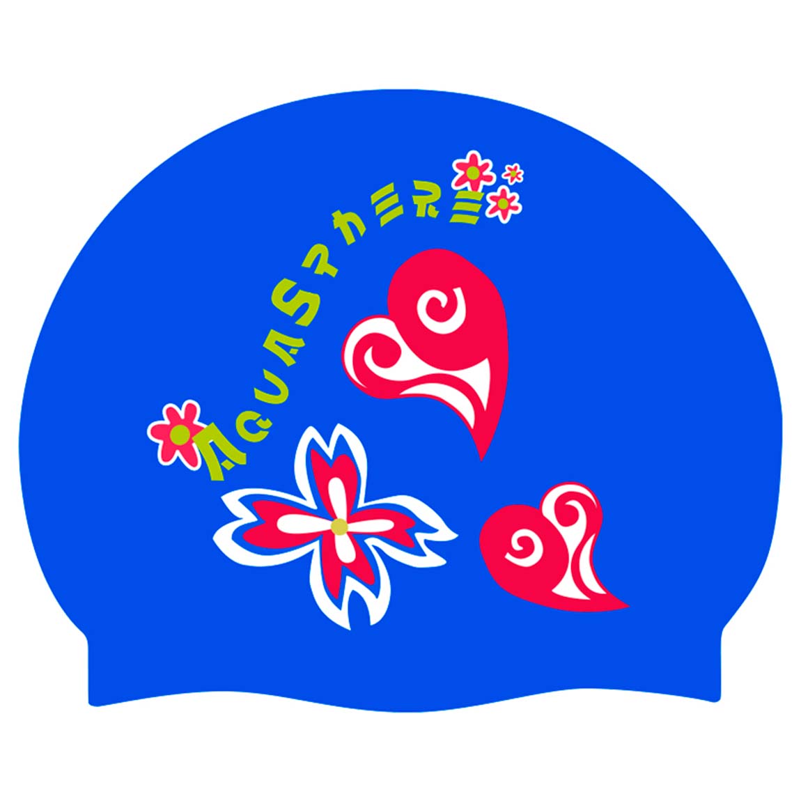 Aquasphere Kids - doozysports