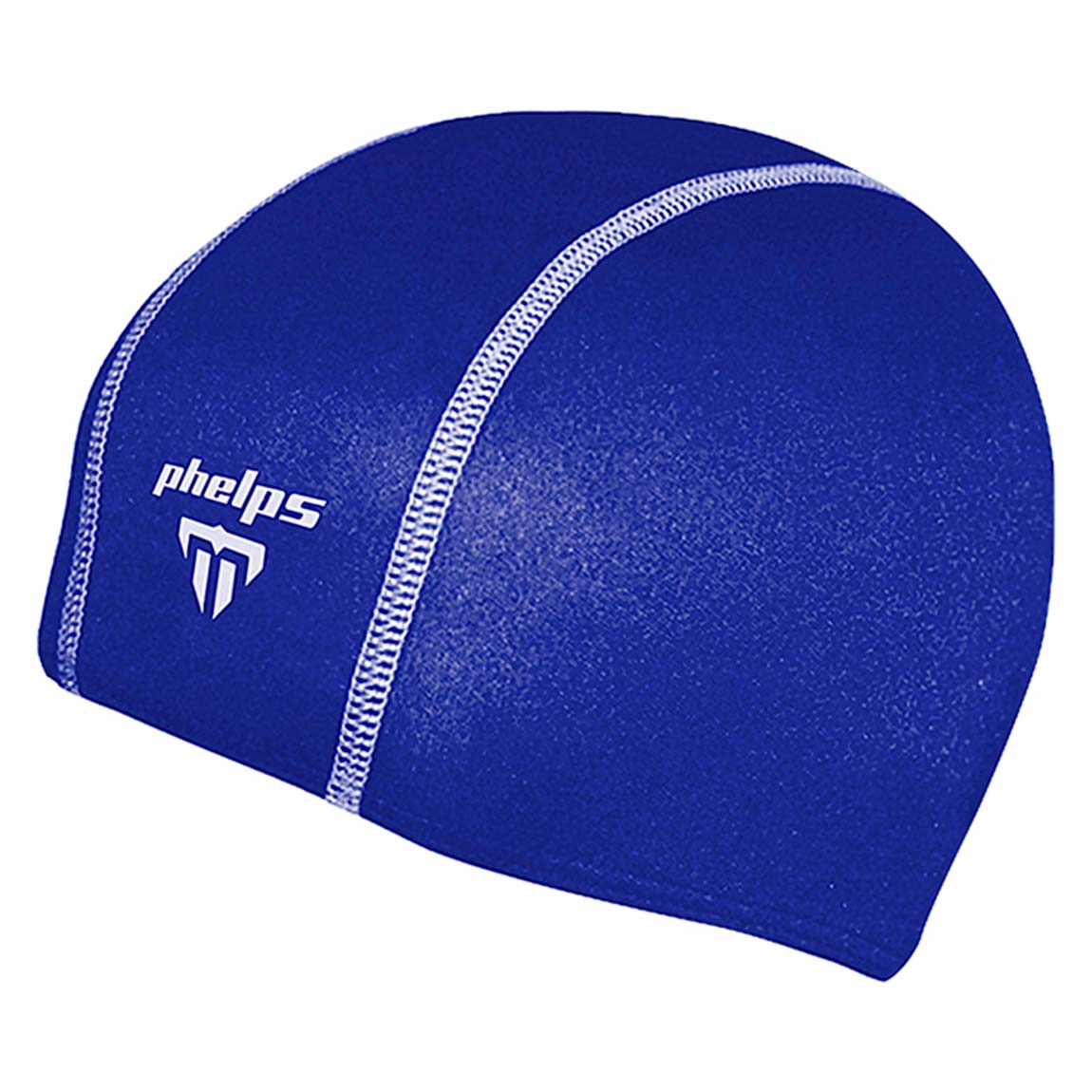 Phelps Easy Cap Jr - doozysports