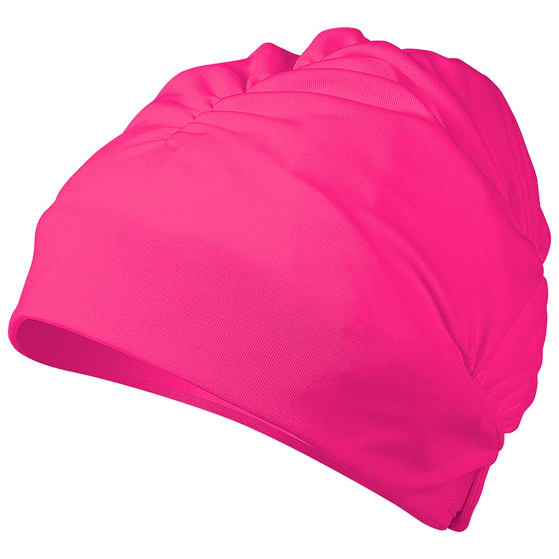 Aquasphere Comfort - doozysports