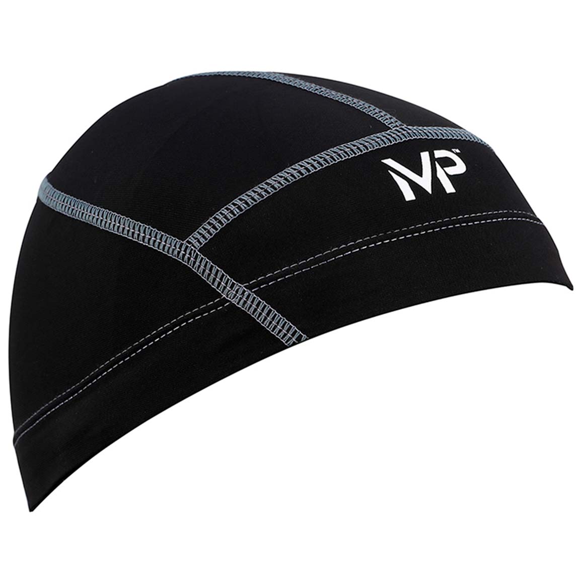 Phelps Compresion - doozysports