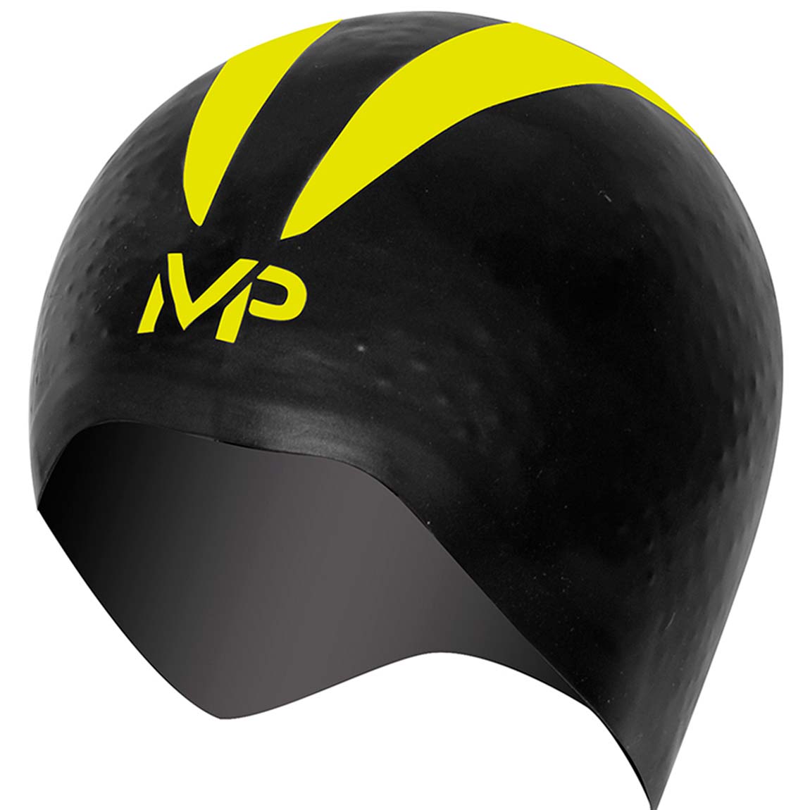 Phelps X-O - doozysports