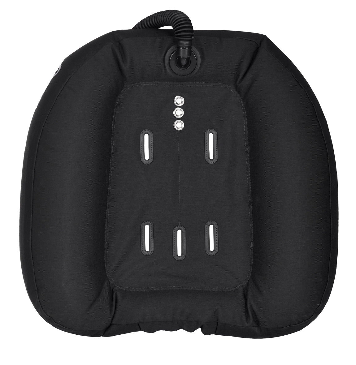 Célula Apeks WTX 30L - doozysports