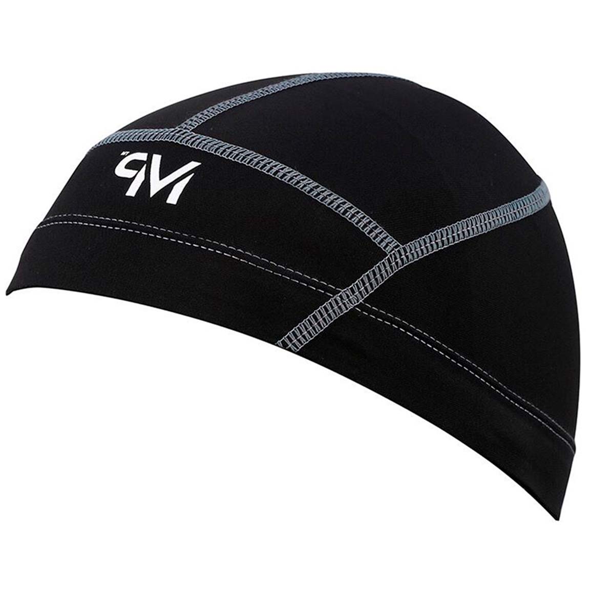 Phelps Compresion - doozysports