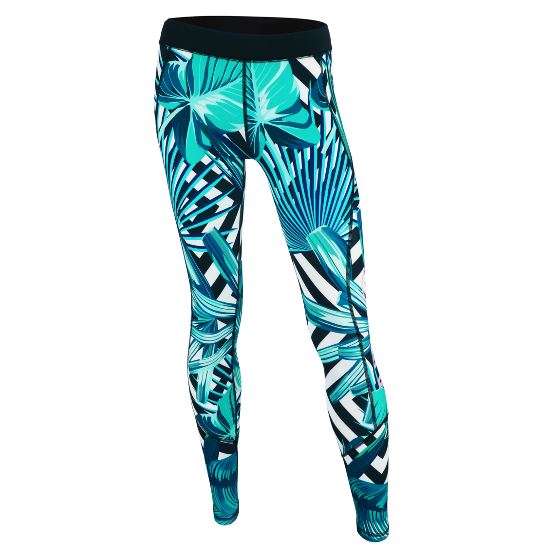 Aqualung Xscape Feminina - doozysports