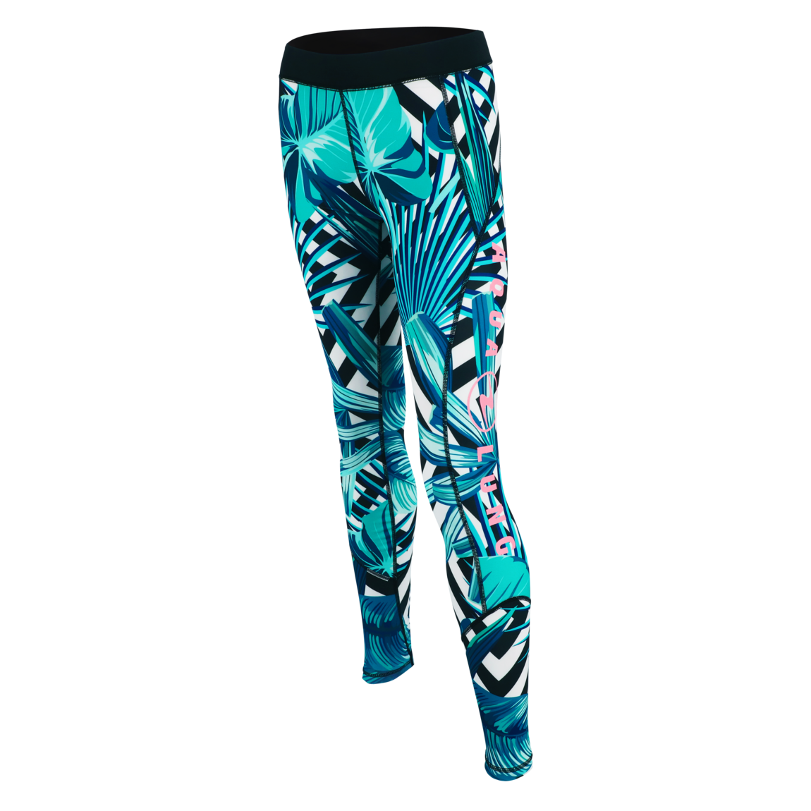 Aqualung Xscape Feminina - doozysports