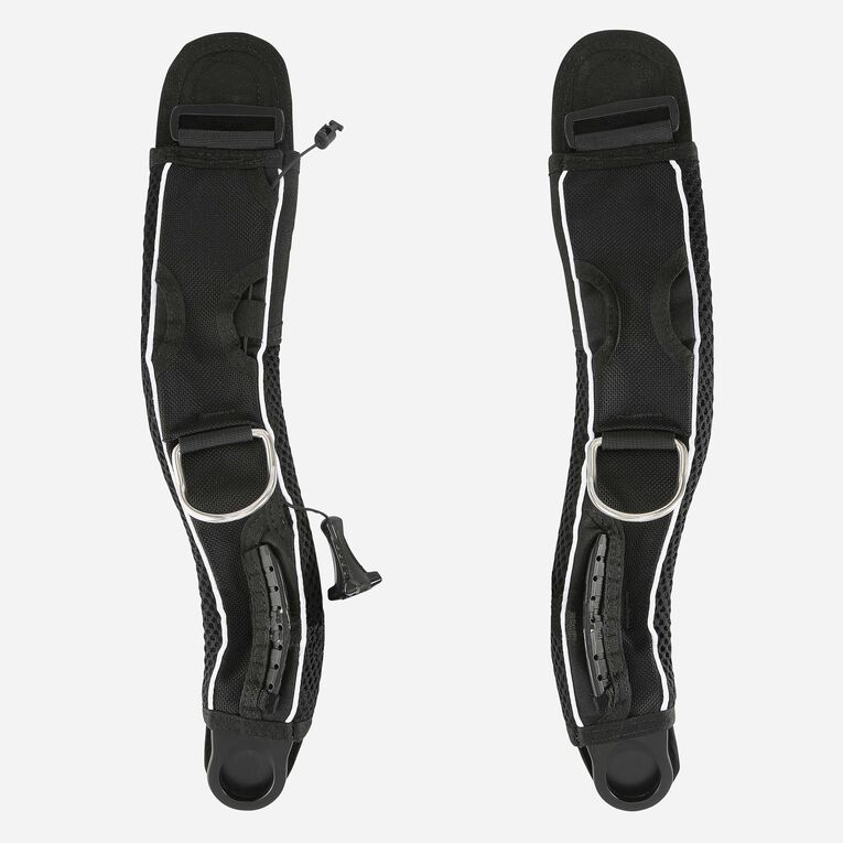 Alça de Ombro Colete Aqualung OMNI Aqualung