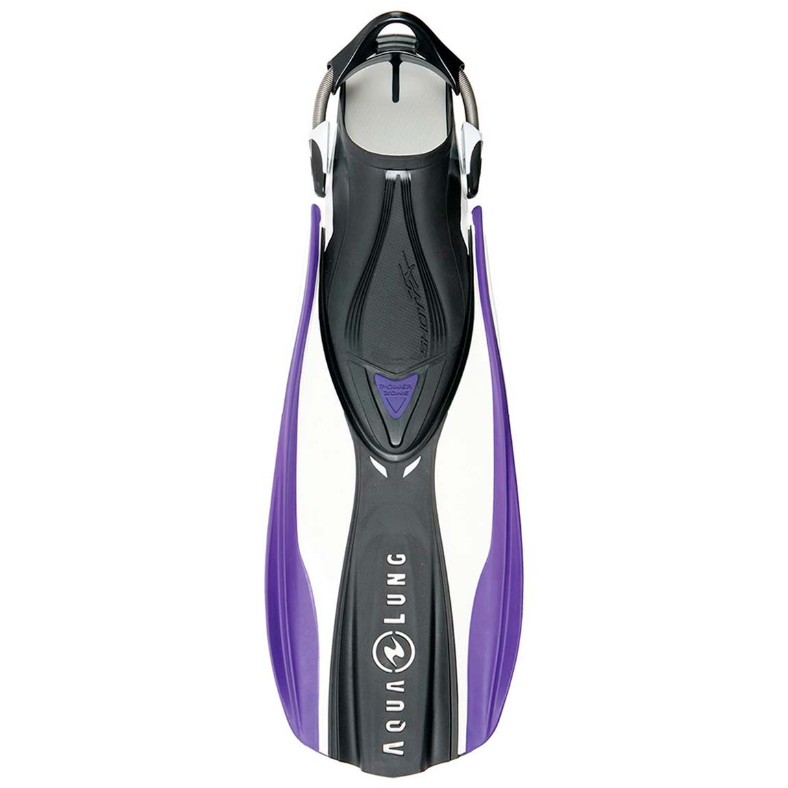 Aqualung Shot FX Com Mola - doozysports