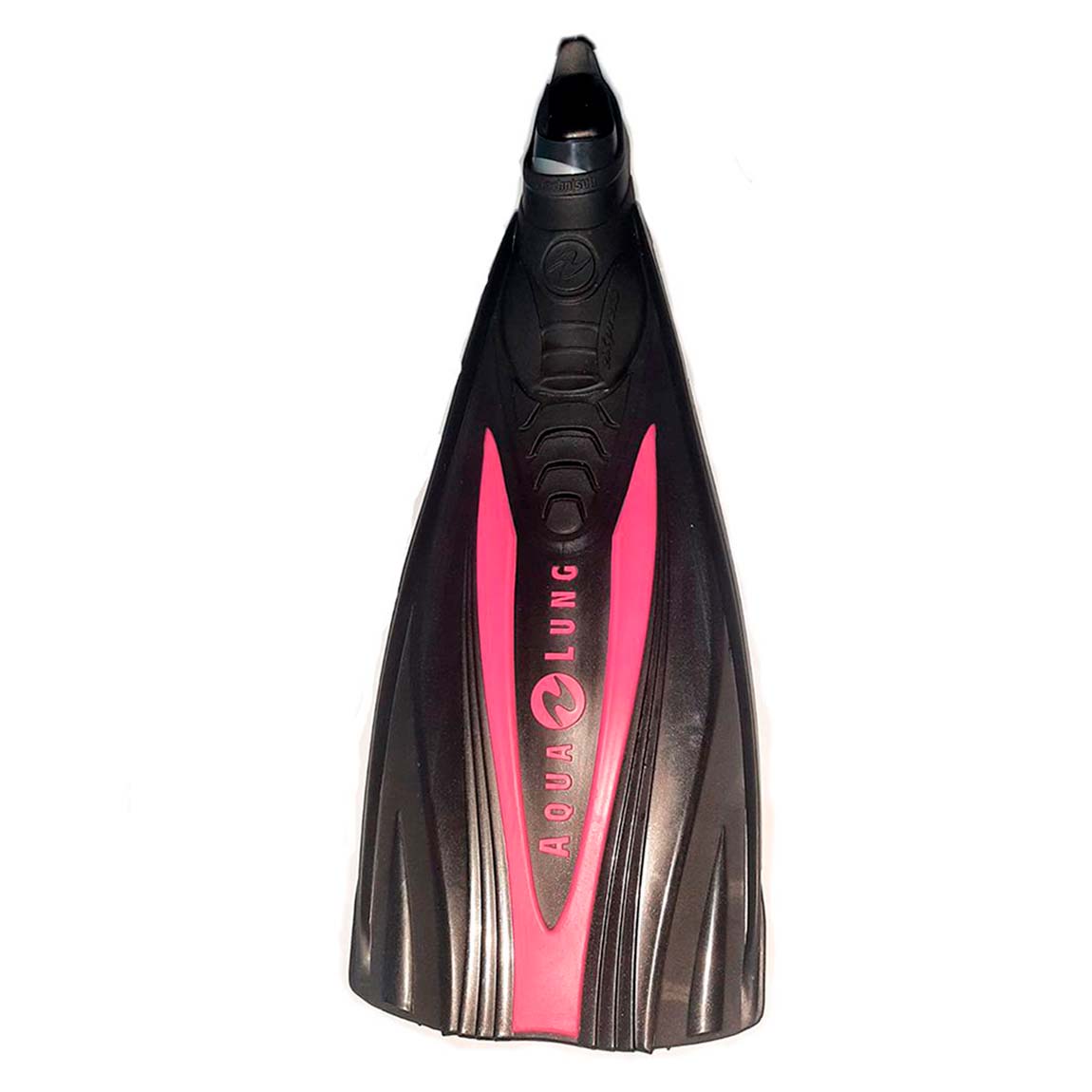 Aqualung Express Pé Fechado - doozysports