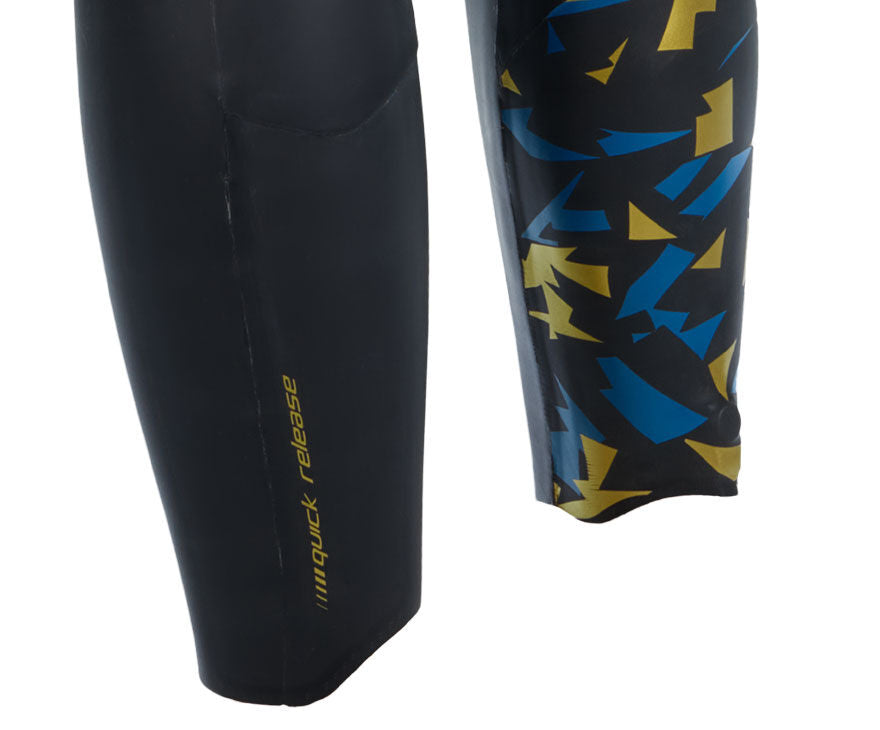 Aquasphere Phantom V3 Masculina — imagem 7 de 23