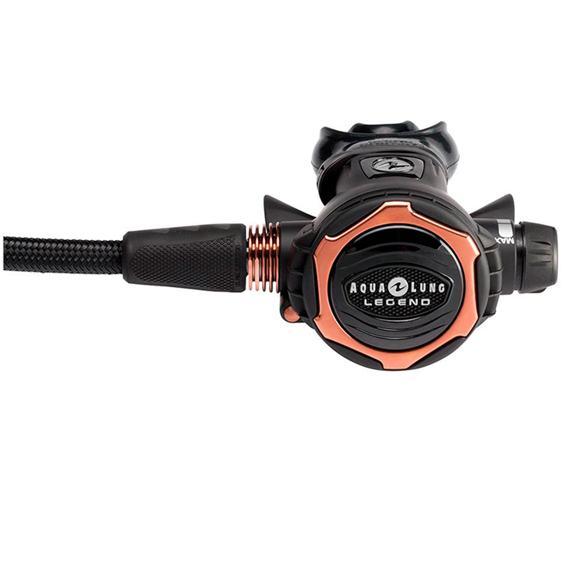 Aqualung Legend Lux ACD - doozysports