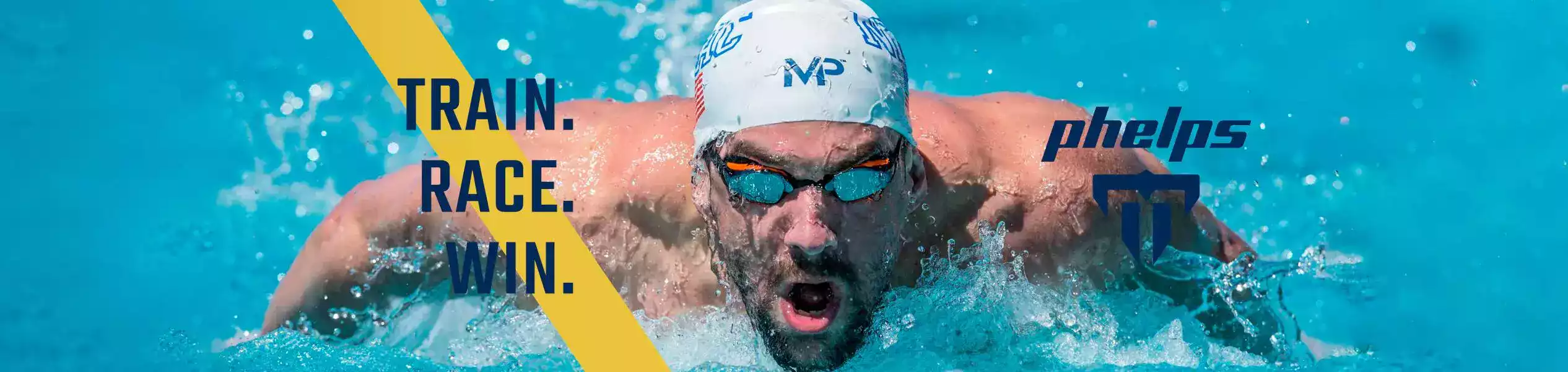 Marcas | Phelps - doozysports
