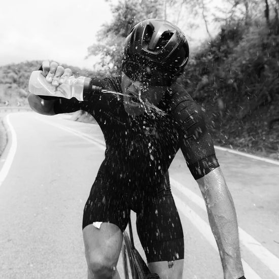 Sachê Intra-Treino Z2 Power Powder 45g: Energia Sustentável e Praticidade para o Seu Treino Z2Foods — imagem 2 de 13