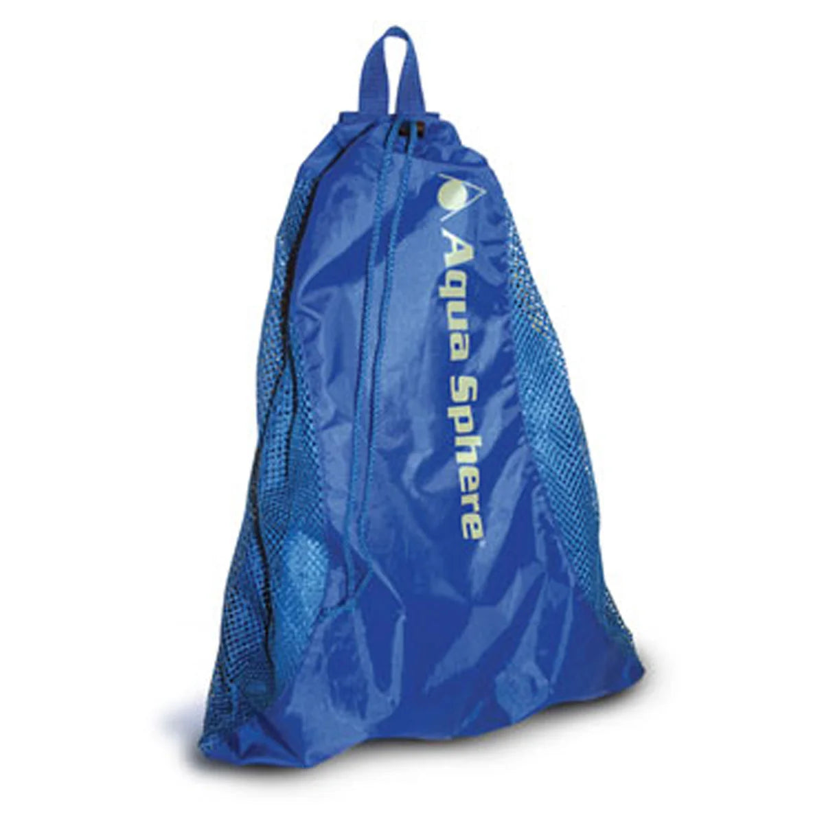 Bolsa Aqua Sphere Deck | Mochila Telada para Natação