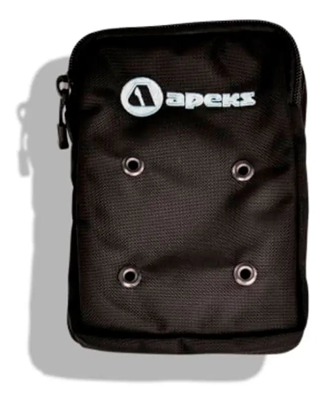 Bolsos Apeks WTX — Bolsos de Acessórios em Material Resistente para Sistema Modular