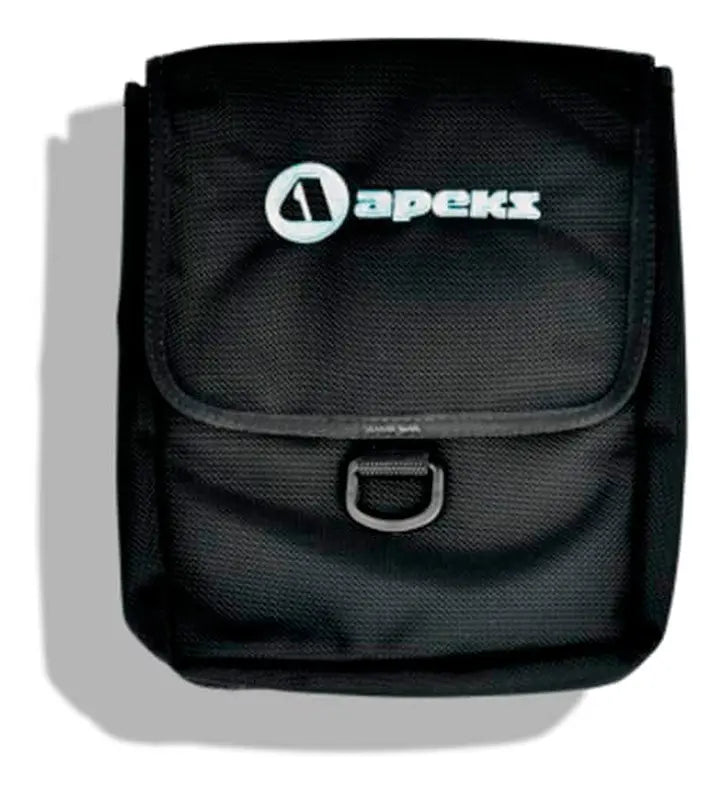 Bolsos Apeks WTX — Bolsos de Acessórios em Material Resistente para Sistema Modular